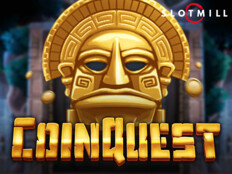 Crypto slots casino59